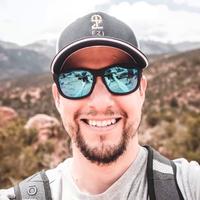 Отзыв от Игнат - DTV виза